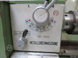 HUNGARY HU 100