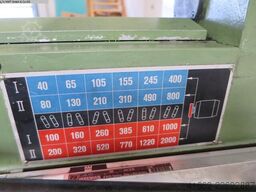 SIXIS 1104