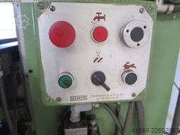 SIXIS 1104