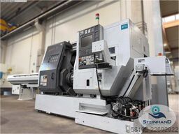 MORI SEIKI ZT 1500 Y