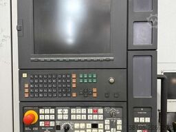 MORI SEIKI ZT 1500 Y