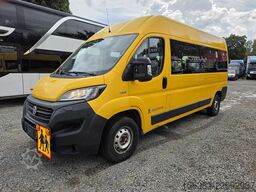 FIAC Ducato