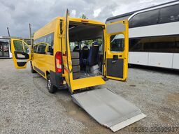 FIAC Ducato
