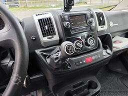 FIAC Ducato