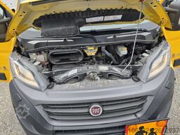 FIAC Ducato