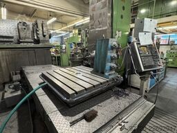 JUARISTI Modell 12 / TS 1.7