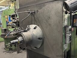 JUARISTI Modell 12 / TS 1.7