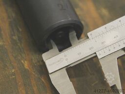 unbekannt Sechskant 24 mm