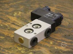 bar NM-321-H