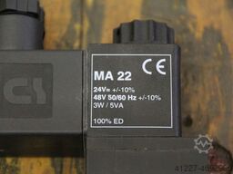 bar NM-321-H