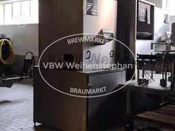 HEIN Lärmschutztechnik GmbH 