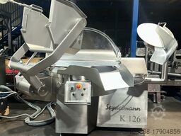Seydelmann K126 HU