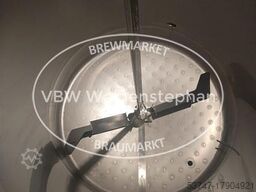 Easybräu-Velo | TMCI Padovan 