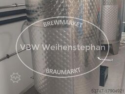 Easybräu-Velo | TMCI Padovan