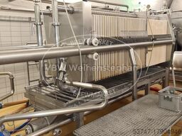 Schenk Filterbau 