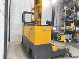 Hubtex VQ35EL