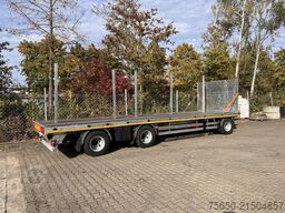 Graphische Okkasionen Karakus Graphische Okkasionen Karakus Graphische Okkasionen Karakus