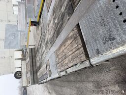 United Bindery sp. z o. o. sp. kom. United Bindery sp. z o. o. sp. kom. United Bindery sp. z o. o. sp. kom.