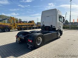 Scania R R500 4x2 RETARDER / 374.670KM