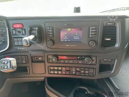 Scania R R500 4x2 RETARDER / 374.670KM