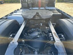 Scania R R500 4x2 RETARDER / EURO 6 E / 374.670KM