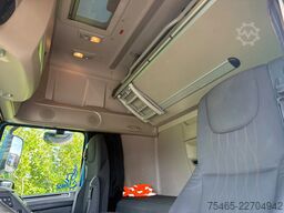 DAF XF 480 FT Euro6