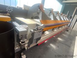 Thalmann TZ 200 6,4