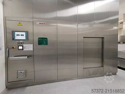 Bosch/SBM ADV ADV 12 09 12/2