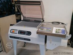 minipack-torre SC-55