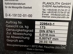 Mahr Digimar 817 CLM