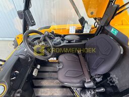 JCB 514-40