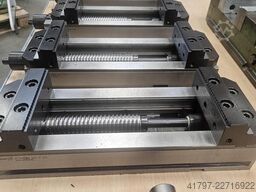Schunk Kontec KSC-F 125