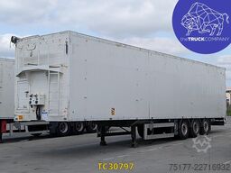 Benalu 