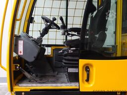 T-Lab Studio d.o.o. T-Lab Studio d.o.o. T-Lab Studio d.o.o.