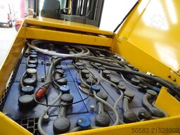 Inkatronic GmbH Inkatronic GmbH Inkatronic GmbH