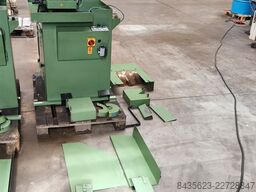 Sigrist-Müller FKS 450-1HNFE
