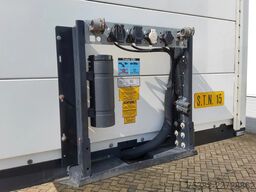 SYSTEM N/A SYSTEM TRAILER - OR-80-RF - 2e AS GESTUURD ...