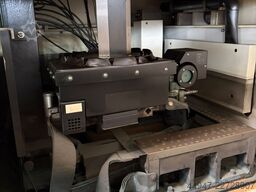 AGIE AGIECUT 270 SF+F HSS