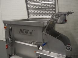 N&N Nadratowski MIX-450EF