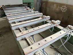 Maka KPF 555