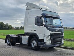 VOLVO FM 450 GLOBETROTTER ADR