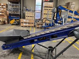 ASCO CB 3000