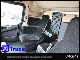 MERCEDES-BENZ Actros L 1848 Solo Star, NAVI, DAB, Retarder