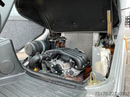 Still RX70-22 / Duplex: 3.4m / nur 1.556h! / SS
