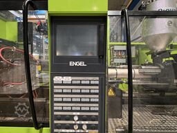 Engel Victory 500/110 Power