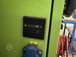 Engel Victory 500/110 Power