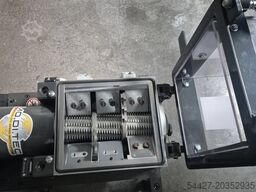 MoDiTec Goliath Plus 2 IMD