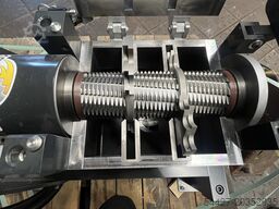 MoDiTec Goliath Plus 2 IMD