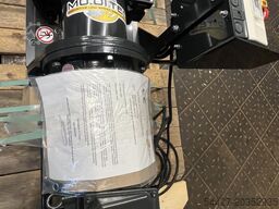 MoDiTec Goliath Plus 2 IMD