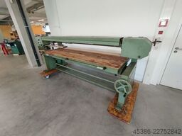 Langzauner LZG-K